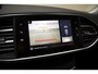 Peugeot 308 1.2 PureTech Premium [ Panorama Navi Camera PDC ]