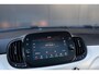 Fiat 500 1.0 Hybrid Star Clima Pano Navigatie Cruise LED DAB+ NL-Auto NAP!