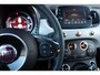 Fiat 500 1.0 Hybrid Star Clima Pano Navigatie Cruise LED DAB+ NL-Auto NAP!