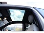 Fiat 500 1.0 Hybrid Star Clima Pano Navigatie Cruise LED DAB+ NL-Auto NAP!