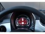 Fiat 500 1.0 Hybrid Star Clima Pano Navigatie Cruise LED DAB+ NL-Auto NAP!