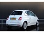 Fiat 500 1.0 Hybrid Star Clima Pano Navigatie Cruise LED DAB+ NL-Auto NAP!