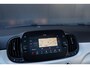 Fiat 500 1.0 Hybrid Star Clima Pano Navigatie Cruise LED DAB+ NL-Auto NAP!