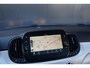 Fiat 500 1.0 Hybrid Star Clima Pano Navigatie Cruise LED DAB+ NL-Auto NAP!