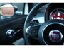 Fiat 500 1.0 Hybrid Star Clima Pano Navigatie Cruise LED DAB+ NL-Auto NAP!