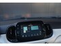 Fiat 500 1.0 Hybrid Star Clima Pano Navigatie Cruise LED DAB+ NL-Auto NAP!