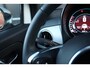 Fiat 500 1.0 Hybrid Star Clima Pano Navigatie Cruise LED DAB+ NL-Auto NAP!