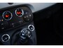 Fiat 500 1.0 Hybrid Star Clima Pano Navigatie Cruise LED DAB+ NL-Auto NAP!