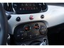 Fiat 500 1.0 Hybrid Star Clima Pano Navigatie Cruise LED DAB+ NL-Auto NAP!
