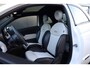 Fiat 500 1.0 Hybrid Star Clima Pano Navigatie Cruise LED DAB+ NL-Auto NAP!