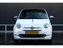 Fiat 500 1.0 Hybrid Star Clima Pano Navigatie Cruise LED DAB+ NL-Auto NAP!