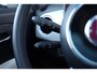 Fiat 500 1.0 Hybrid Star Clima Pano Navigatie Cruise LED DAB+ NL-Auto NAP!