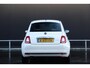 Fiat 500 1.0 Hybrid Star Clima Pano Navigatie Cruise LED DAB+ NL-Auto NAP!