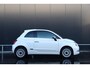 Fiat 500 1.0 Hybrid Star Clima Pano Navigatie Cruise LED DAB+ NL-Auto NAP!