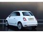 Fiat 500 1.0 Hybrid Star Clima Pano Navigatie Cruise LED DAB+ NL-Auto NAP!