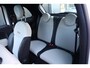Fiat 500 1.0 Hybrid Star Clima Pano Navigatie Cruise LED DAB+ NL-Auto NAP!