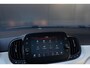 Fiat 500 1.0 Hybrid Star Clima Pano Navigatie Cruise LED DAB+ NL-Auto NAP!