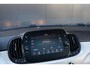 Fiat 500 1.0 Hybrid Star Clima Pano Navigatie Cruise LED DAB+ NL-Auto NAP!