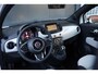 Fiat 500 1.0 Hybrid Star Clima Pano Navigatie Cruise LED DAB+ NL-Auto NAP!