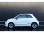 Fiat 500 1.0 Hybrid Star Clima Pano Navigatie Cruise LED DAB+ NL-Auto NAP!