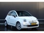 Fiat 500 1.0 Hybrid Star Clima Pano Navigatie Cruise LED DAB+ NL-Auto NAP!