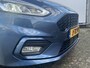 Ford Fiesta EcoB. ST-Line WINTERPACK/TREKHAAK