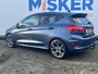 Ford Fiesta EcoB. ST-Line WINTERPACK/TREKHAAK