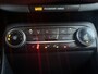 Ford Fiesta EcoB. ST-Line WINTERPACK/TREKHAAK