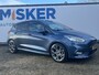 Ford Fiesta EcoB. ST-Line WINTERPACK/TREKHAAK