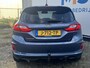Ford Fiesta EcoB. ST-Line WINTERPACK/TREKHAAK