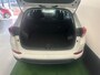 Hyundai Tucson 1.6 GDi Comfort