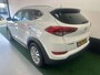Hyundai Tucson 1.6 GDi Comfort
