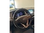 Hyundai Tucson 1.6 GDi Comfort