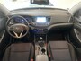 Hyundai Tucson 1.6 GDi Comfort
