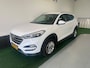 Hyundai Tucson 1.6 GDi Comfort