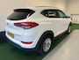 Hyundai Tucson 1.6 GDi Comfort