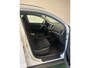 Hyundai Tucson 1.6 GDi Comfort