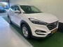 Hyundai Tucson 1.6 GDi Comfort