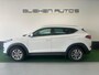 Hyundai Tucson 1.6 GDi Comfort