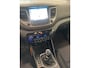 Hyundai Tucson 1.6 GDi Comfort