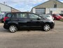 Peugeot 5008 1.6 VTi SR 7p. Clima 7-Pers. Airco Bj:2011 NAP!
