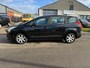Peugeot 5008 1.6 VTi SR 7p. Clima 7-Pers. Airco Bj:2011 NAP!