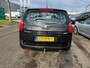 Peugeot 5008 1.6 VTi SR 7p. Clima 7-Pers. Airco Bj:2011 NAP!