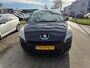 Peugeot 5008 1.6 VTi SR 7p. Clima 7-Pers. Airco Bj:2011 NAP!