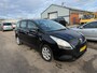 Peugeot 5008 1.6 VTi SR 7p. Clima 7-Pers. Airco Bj:2011 NAP!