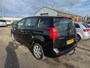 Peugeot 5008 1.6 VTi SR 7p. Clima 7-Pers. Airco Bj:2011 NAP!