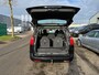 Peugeot 5008 1.6 VTi SR 7p. Clima 7-Pers. Airco Bj:2011 NAP!