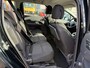 Peugeot 5008 1.6 VTi SR 7p. Clima 7-Pers. Airco Bj:2011 NAP!