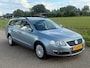 Volkswagen Passat Variant 1.4 TSI Comfortline BlueMotion AUT DSG APK 09-2026 NAP