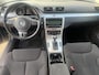 Volkswagen Passat Variant 1.4 TSI Comfortline BlueMotion AUT DSG APK 09-2026 NAP